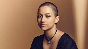Emma Gonzalez